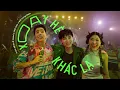 Download Lagu XOAY HÈ KHÁC LẠ - Trúc Nhân ft OSAD, Linh Cáo, Bùi Công Nam | Official MV