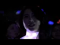 張信哲   過火  HD