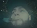 GEEZYDEE - LIVIANITO 💦 (VIDEO OFICIAL)