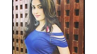 desi aunty changing saree drop indian video