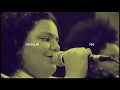 15 . FBC - DESCULPA