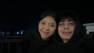 LAGI BUCIN | ISAGASTARI