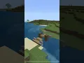 Minecraft Bridge Tutorial