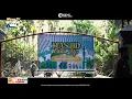 Download Lagu MUSLIMAH \u0026 AMANAH |🎙Ustadz Dr. Syafiq Riza Basalamah, MA