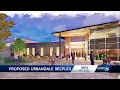 Urbandale residents to vote on 43 million recreation complex