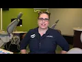 How To Take Care of Braces Home Care Instructions Sonoran Smile Orthodontics