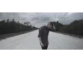 Download Lagu Hello - Adele lyrics ( Cover Fame On Fire )