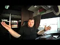 Download Lagu Дальнобой США.. Рассуждения о работе дальнобойщика.. 