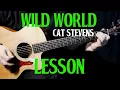Download Lagu how to play \