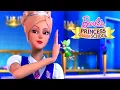 Download Lagu Barbie: Princess Charm School | \