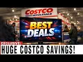 Costco s Best TV Deals in 2026 Which Ones Are Actually Worth Your Money