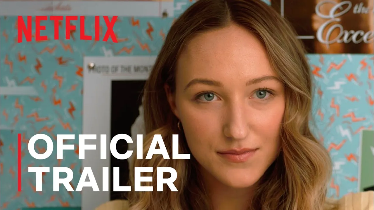 Tall Girl 2 Izle Film Izle tall-girl-2-izle-film-izle