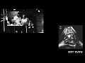 DVSN - Get Even (Official Visualizer)