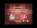 Download Lagu Walt Disney Treasures - The Chronological Donald Volume One Disc Two Opening and Menu Walkthrough