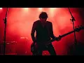 Electric Blues Guitar Live ~ Soulful Night Jam