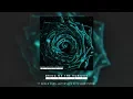 Download Lagu BRING ME THE HORIZON - IT NEVER ENDS (ALTERNATE EXTENDED INTRO)