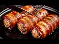 Download Lagu Ze zijn zó lekker, ik maak ze minstens 3 keer per week! Simpel en heerlijk recept!