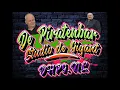 Download Lagu Dhpg nl Opname 14 08 2025 Dj Hans en Dj Miepel  ABONNEER ME