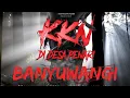 Download Lagu 🔴PART 2 || SEMAKIN MENGERIKAN ROWO BAYU KKN DESA PENARI BANYUWANGI
