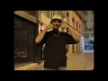 Download Lagu Dady - Jefe (muziekvideo) geproduceerd door GlitchMusic