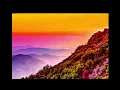 Atari STE The Very Long Scrolling Picture In Thousands Of Colours Demo by Spice Boys
