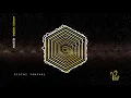 Padi - Disini Tanpamu (Official Audio Video)