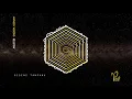 Download Lagu Padi - Disini Tanpamu (Official Audio Video)