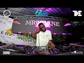 Demossco Live |  6th AHXP with MR SHANE SA @ African Chef Monavoni | SOULFUL HOUSE MIX