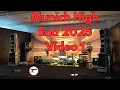 Download Lagu Munich High End 2025 Tracking Angle's Video 1