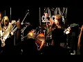 Download Lagu VALKYRIE ZERO - Seventh-Day 2024.7.28 四日市 CLUB CHAOS