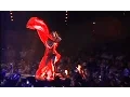 Download Lagu Anggun - Rose in the Wind (Kembali) Live 2006