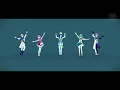 [MMD x Project Sekai] Chaotic Boogie / 混沌ブギ (Fixed Camera)