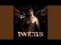 Download Lagu ESE CU'