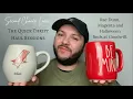 The Quick Thrift Haul Sessions Rae Dunn Magenta and more from Goodwill