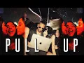 Lagu Sak Noel - Pull Up (Official Video)