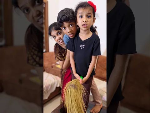 Tom&Jerry🥰Wait For End❤️#shorts #shortvideo #krishnaavyu