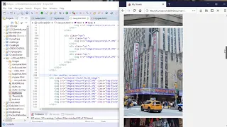 Edx CS50 Web Programming Project 0