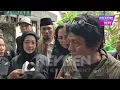 Download Lagu ADIAN NAPITUPULU MENYAYANGKAN INSIDEN YANG MENIMPA AFFAN KURNIAWAN