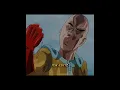 Download Lagu [After Dark x sweater weather - One punch man    Saitama    [EDIT]  #shorts #anime #anime #Afterdark