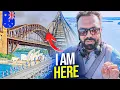 Download Lagu Lifetime Experience 😍 Climbing 🧗🏻‍♂️ on Sydney Harbour Bridge 🇦🇺 Mind-blowing Technology 🤯