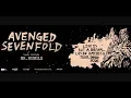Lagu AVENGED SEVENFOLD ARGENTINA 2026 - FULL SHOW