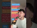Download Lagu Shawn Mendes - There’s nothing holdin’ me back (Singing Duet🎙️)