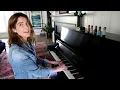 Robin Sparkles - Let's go to the mall - QUARANTINE VERSION 2020 - Cobie Smulders