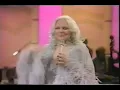 Peggy Lee - The Boy From ....