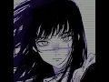 KaznidKox "DARK SOUL PHONK"