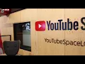 Bunny General - Full Up A Class Live & Direct at YouTube