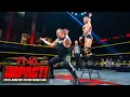 Download Lagu After 10 Years, Mr. Anderson Steps Back into the Ring! | TNA iMPACT! September 25, 2025