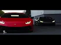 Ihab Amir Ft 7TOUN Mallina EXCLUSIVE (REMIX AR_MANOO)  إيهاب أمير  سبعتون  ملينا حصريآ