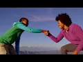 SEND THE SOUND OF HEAVEN VIDEO