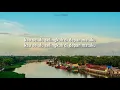 Download Lagu Republik - Selingkuh (lirik)